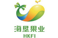 ?？压?></div></a>
</li>
<li>
<a href=