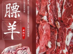产品展示