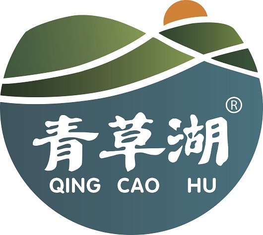 安徽省青草湖酒业有限公司
