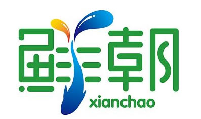 北京龙达科贸发展有限责任公司