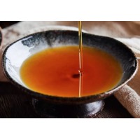 求购香油（芝麻油），花生油，玉米油，核桃油
