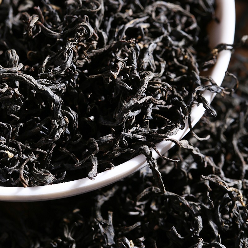 安顺红茶  安顺瀑布茶 办公茶 红茶